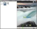YouWave for Android 2.1.1 ()