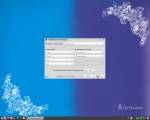 EduMandriva    2011 LXDE, KDE (i586) (2xDVD)