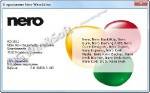 Nero Multimedia Suite 11.0.15800.0 Full RePack v.2 [Ru/En]