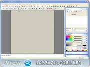 RealWorld Paint 2011.1+(Portable)  