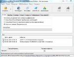 ElcomSoft DreamPack 2010+Steganos Privacy Suite 12.1.0.9730 + Rus Silent