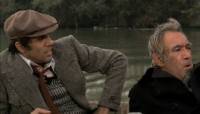  / Bluff storia di truffe e di imbroglioni (1976) DVDRip