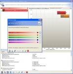 SiSoftware Sandra [2011, MLRUS]+FinalWire AIDA64 Extreme Edition/Portable/[2011,RUS]