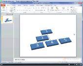    Microsoft Office PowerPoint 2010 (2011)