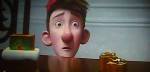   - / Arthur Christmas (2011/CAMRip/PROPER)