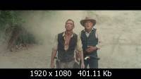    / Cowboys & Aliens (2011) BD Remux