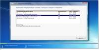 Windows 7 SP1 5in1+4in1  (x86/x64) 30.11.2011