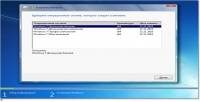 Windows 7 SP1 5in1+4in1  (x86/x64) 30.11.2011