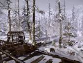 .   / Syberia. Gold Edition (2006/RUS/ENG/RePack  R.G. )