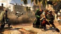 Assassin's Creed: Revelations + DLC (2011/RUS/Repack by R.G. Virtus)