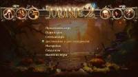 Trine 2:  / Trine 2 (2011/RUS/ENG/MULTi10)