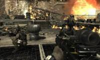 Call of Duty: Modern Warfare 3 (2011) RUS/RePack