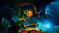 Trine 2 / Trine 2:  (2011/RUS/ENG/Repack)