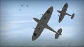 Warbirds 2012 (2011/ENG)