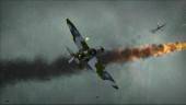 Warbirds 2012 (2011/ENG)