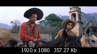  :  / Magnificent Seven Collection (1960 - 1972) BD Remux