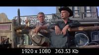  :  / Magnificent Seven Collection (1960 - 1972) BD Remux