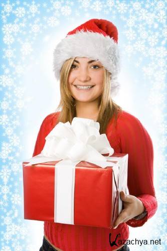 ��������: ���������� �������