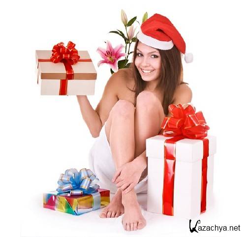 ��������: ���������� �������