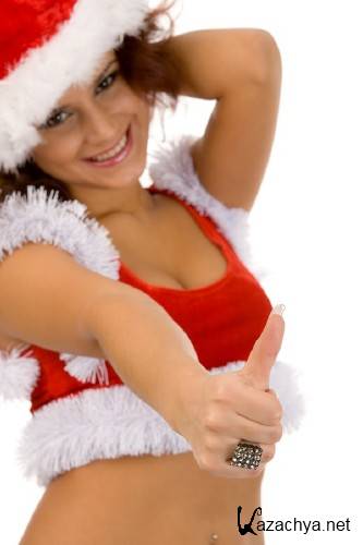 ��������: ���������� �������