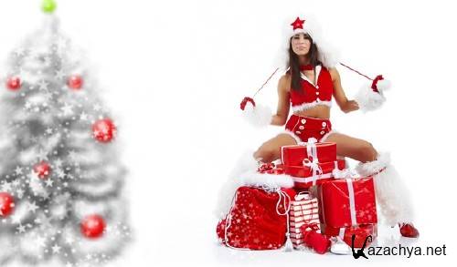 ��������: ���������� �������