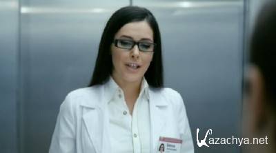 ������� 77 ����� (3gp)