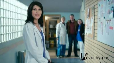 ������� 77 ����� (3gp)