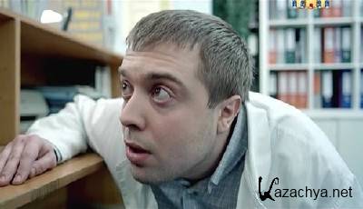 ������� 77 ����� (3gp)