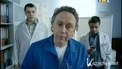 ������� 77 ����� (3gp)