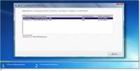 Windows 7  SP1 x86+x64 2 in 1 Lite Rus 05.12.2011