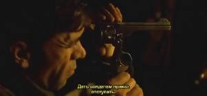 ���� ����� - ����� / Pink Floyd - The Wall (1982)