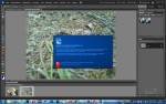 Adobe Photoshop Elements 10 [Multi+] + 