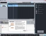 Celemony Melodyne Editor 2.0.1 STANDALONE.VST.VST3.RTAS x86 x64 HYBRID [PC+Mac, 2.2011, ENG] + Crack