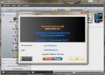 FormatFactory 2.80 Portable x86 [2011, MULTILANG + ] + Crack