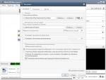 Xilisoft HD Video Converter 6.7.0.913 Final Portable x86 (2011, MULTILANG+RUS)