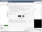 Xilisoft HD Video Converter 6.7.0.913 Final Portable x86 (2011, MULTILANG+RUS)