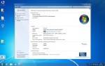 Windows 7 Ultimate SP1 Plus WPI 32bit By StartSoft v 21.12.11 ()