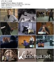 .   .  2:  (2007) DVD5