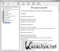    Windows 7  Nizaury v.4.38