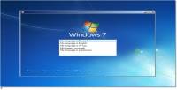 Windows 7 Ultimate SP1 Multi (x86/x64) 06.12.2011