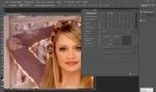    - Adobe Photoshop CS6 13.0 Pre Release (2011/RUS/ENG/X86/X64)