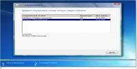 Microsoft Windows 7 SP1 2 in 1 Rus (x86/x64) 07.12.2011