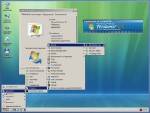 MultiBoot USB -   v11.12.10 Final ( )