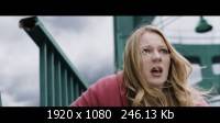   5 / Final Destination 5 (2011) BD Remux