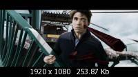   5 / Final Destination 5 (2011) BD Remux