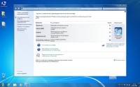 Windows 7 UltimateSP1 Plus WPI 64 bit By StartSoft 22.12.11 (2011/RUS)