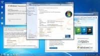 Windows 7 Build 7601 (x86/x64) SP1 (RTM) StaforceTEAM (11/12/2011/DE-EN-RU)