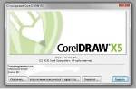 CorelDraw Graphics Suite X5 v.15.0.0.488 () ( ) x86 [2010, RUS]