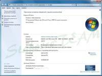 Windows 7 Build 7601 (x86/x64) SP1 (RTM) StaforceTEAM (11/12/2011/DE-EN-RU)
