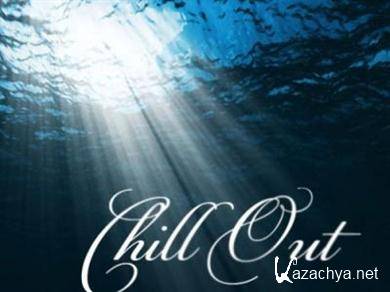 VA - Chill Out: Deep Immersing (2011). MP3 